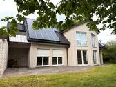 Foto - 11 Zimmer Einfamilienhaus zum Kaufen in Wallenhorst