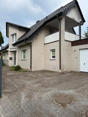 Foto - 11 Zimmer Einfamilienhaus in Wallenhorst