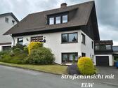 Foto - 8 Zimmer Einfamilienhaus zum Kaufen in Balve