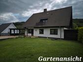 Foto - 8 Zimmer Einfamilienhaus in Balve