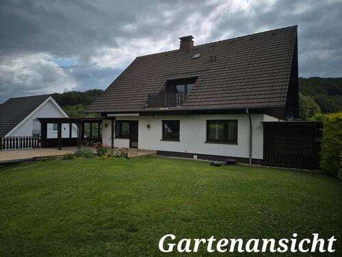 Foto - 8 Zimmer Einfamilienhaus in Balve