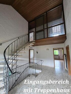 Foto - Einfamilienhaus in Balve zum Kaufen