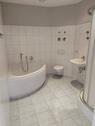 Foto - Etagenwohnung zur Miete in Bad Frankenhausen/Kyffhäuser