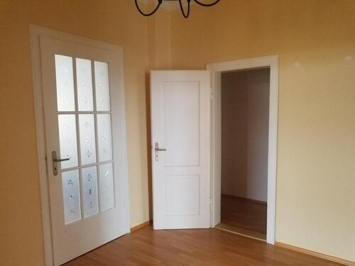 Foto - Etagenwohnung zur Miete in Bautzen
