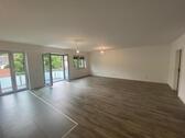 Foto - Etagenwohnung zur Miete in Saarbrücken
