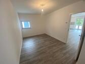 Foto - Etagenwohnung in Saarbrücken