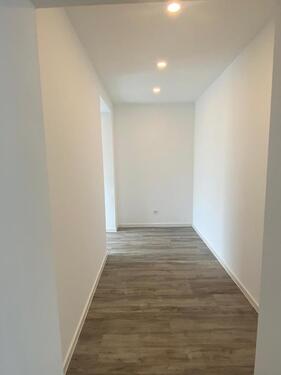 Foto - Etagenwohnung in Saarbrücken zur Miete