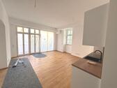 Foto - Moderne Erdgeschosswohnung in Regensburg mit Balkon