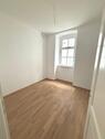 Foto - Etagenwohnung in Regensburg zur Miete