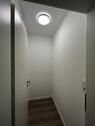 Foto - Wohnung 100m² Erdgeschoss Bernkastel - Kues Plateau
