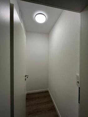 Foto - Wohnung 100m² Erdgeschoss Bernkastel - Kues Plateau