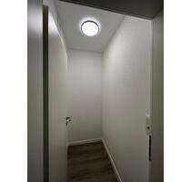 Wohnung 100m² Erdgeschoss Bernkastel - Kues Plateau - Bernkastel-Kues