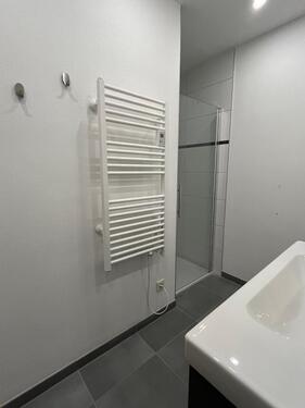 Foto - Etagenwohnung zur Miete in Bernkastel-Kues