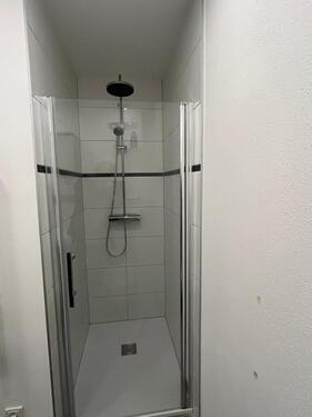Foto - Etagenwohnung in Bernkastel-Kues