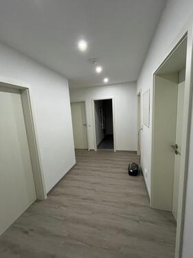 Foto - Etagenwohnung in Bernkastel-Kues zur Miete