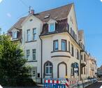 Foto - Wohn. Lern. Chill. - Helle Wohnung - ideal als WG geeignet - Bahnhofsnähe