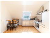 Foto - Etagenwohnung zur Miete in Emmendingen