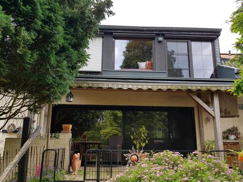Foto - Einfamilienhaus zum Kaufen in Willich