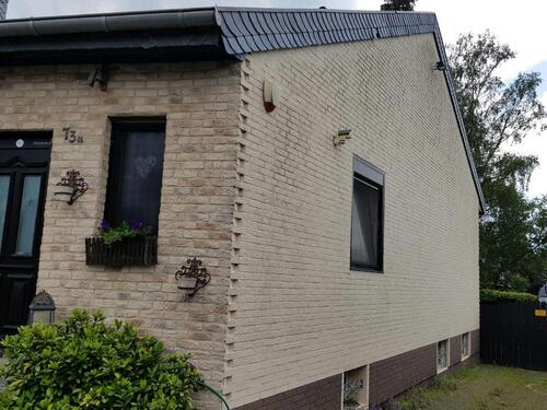 Foto - Einfamilienhaus in Willich