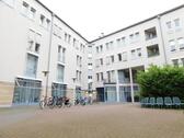 Foto - Vielseitig nutzbare Bürofläche am Nové-Mesto-Platz