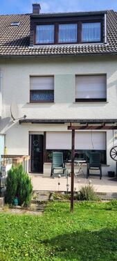 Foto - Einfamilienhaus zum Kaufen in Bochum