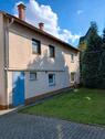 Foto - Einfamilienhaus zum Kaufen in Hüttenberg