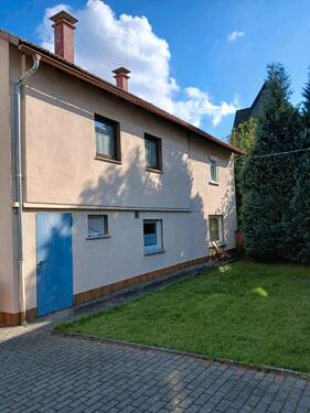 Foto - Einfamilienhaus zum Kaufen in Hüttenberg