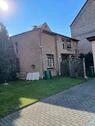 Foto - Einfamilienhaus in Hüttenberg zum Kaufen