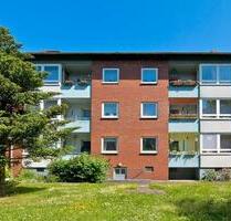 3-Zimmer-Wohnung in Duisburg Buchholz