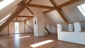 Foto - Charmante 3,5 Zimmer Maisonette Wohnung, Lindau