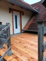 Foto - Etagenwohnung zur Miete in Lindau (Bodensee)