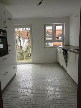 Foto - Etagenwohnung in Lindau (Bodensee)
