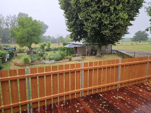 Foto - Schicke 2,5-Zimmer-Mietwohnung mit herrlichem Balkon