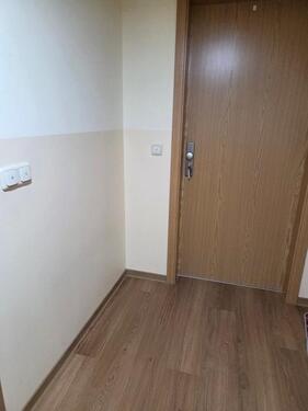 Foto - Etagenwohnung in Meißen
