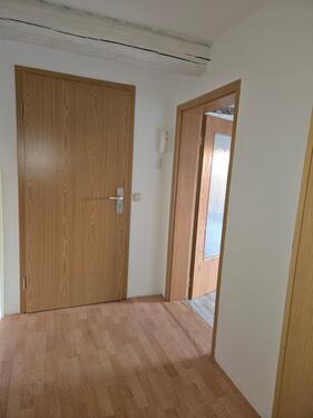Foto - Etagenwohnung in Meißen zur Miete