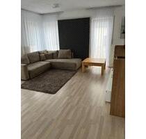 3-Zimmer-Wohnung in Werl - 580,00 EUR Kaltmiete, in Werl (PLZ: 59457)