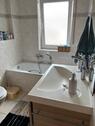 Foto - Etagenwohnung in Werl zur Miete
