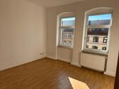 Foto - 3-Raum Wohnung - 750,00 EUR Kaltmiete,
