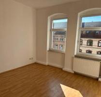 3-Raum Wohnung - 750,00 EUR Kaltmiete, in Halle (Saale) (PLZ: 06110) Damaschkestraße