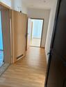 Foto - Etagenwohnung zur Miete in Halle (Saale)