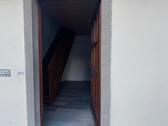 Foto - 2 Zimmerwohnung in der Stadt - 990,00 EUR Kaltmiete,