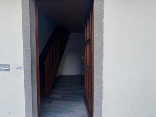 Foto - 2 Zimmerwohnung in der Stadt - 990,00 EUR Kaltmiete,