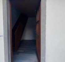 2 Zimmerwohnung in der Stadt - 990,00 EUR Kaltmiete, in Kitzingen (PLZ: 97318)