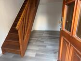 Foto - Etagenwohnung zur Miete in Kitzingen