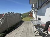 Foto - Etagenwohnung zur Miete in Siegen