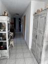 Foto - Etagenwohnung in Siegen