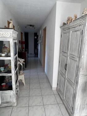 Foto - Etagenwohnung in Siegen