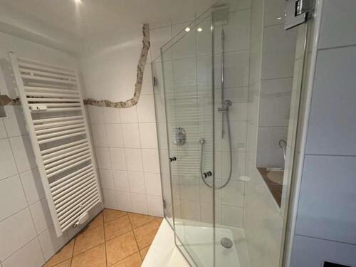 Foto - Etagenwohnung in Siegen zur Miete