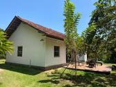 Foto - Einfamilienhaus zum Kaufen in Potsdam