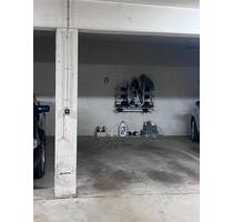 TG-Stellplatz zu vermieten - 90,00 EUR Miete, in Freilassing (PLZ: 83395)